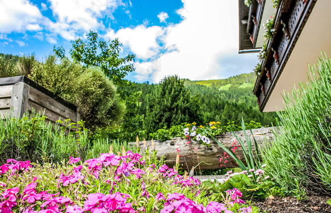 Dirndl und Bua - Foto 12