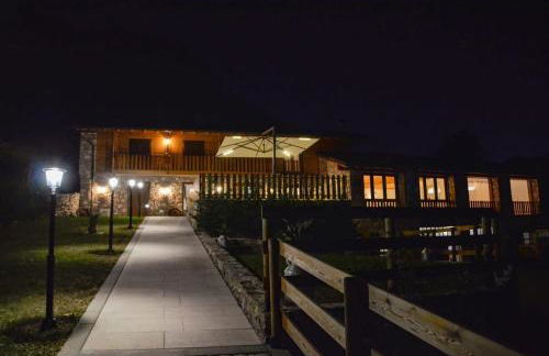 La Caigola - Foto 11