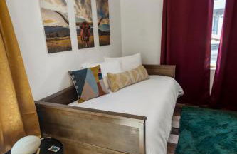 Luxe 4bd - Movie, Games - Centrally Located - Foto 48