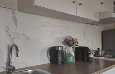 Ανέμη - Foto 19