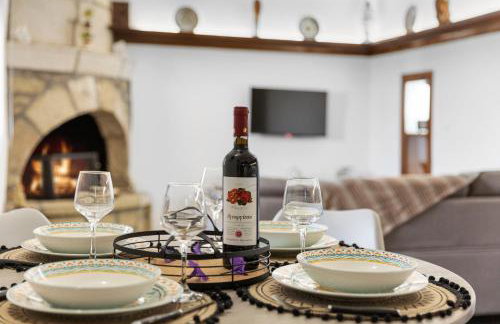 VaSteka House 2 - Foto 1