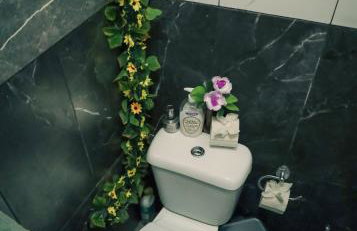 Los Amantes de la naturaleza. - Photo 9