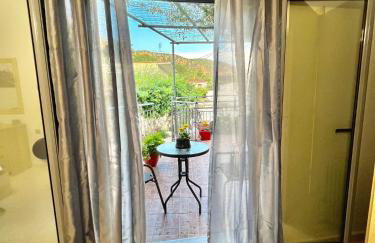 house in the village - Foto 13