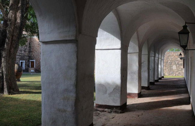 Jesús María & Colonia Caroya Day Trip - Foto 5