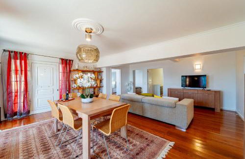 Ana's Place - Foto 14