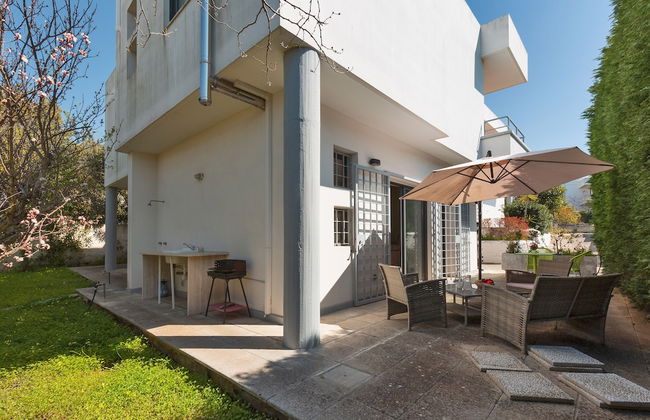 2286 Casa Robi by Barbarhouse - Foto 1