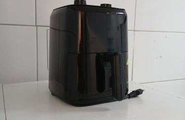 Apartamento 2QTS aconchegante - Foto 48