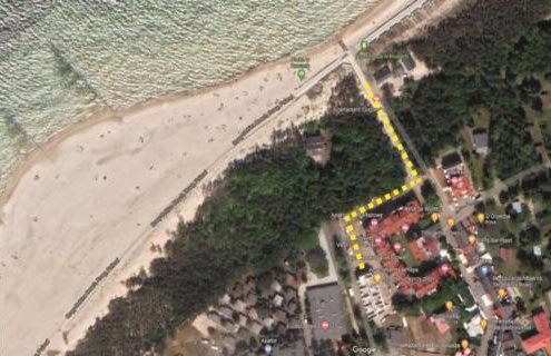 Apartament La Playa - Foto 27