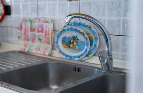 Casa Vanessa by the Sea - Foto 15