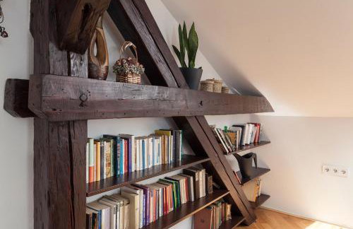 OLIVA 4 STARS - Photo 9