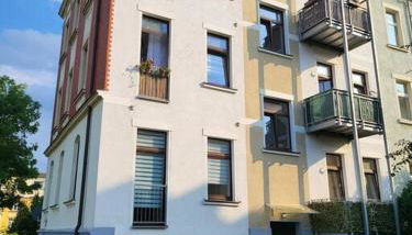 Ferienwohnung WESTEND - Foto 4