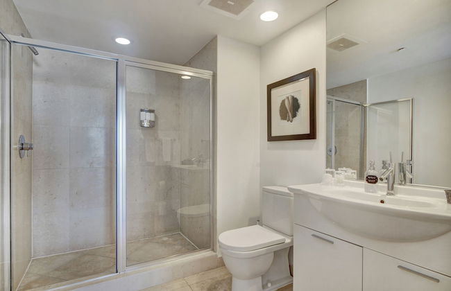 SuCasa Vista - Foto 21