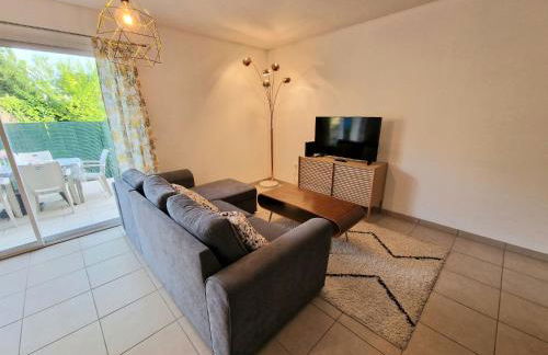 La perle de Dordogne - Foto 10