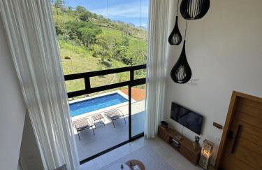 Casa de Areal - Foto 12