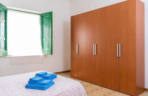 Casa Dorotea - Foto 8