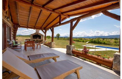 Wooden House Sveti Rok - Foto 20