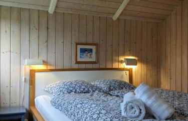 Op Lundingland - Photo 15