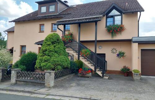 Ferienwohnung Meißner - Foto 7