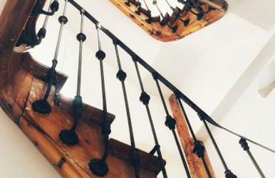 Aparthotel ARDMADRID Centro - Photo 27