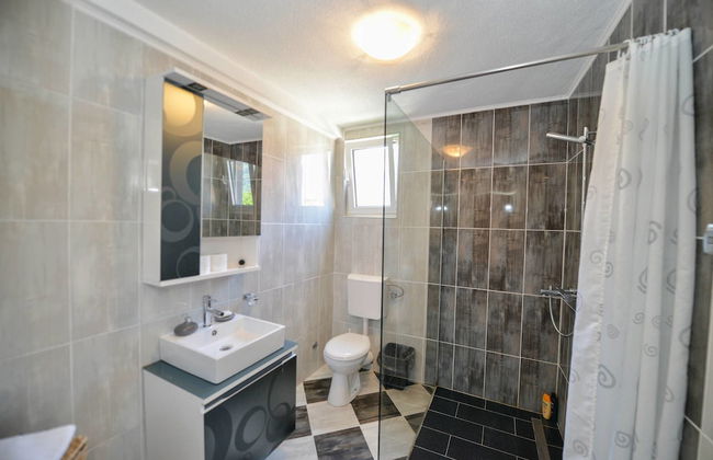 J&P Apartments Kotor - Foto 30