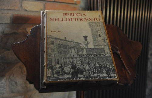 Villa Diletta - Foto 64