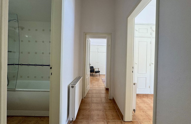 Algarve Country Villa 1 With Pool by Homing - Foto 69