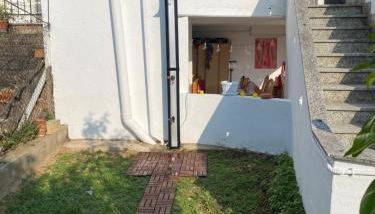 Casa Patrizia Costa Trabocchi - Foto 5