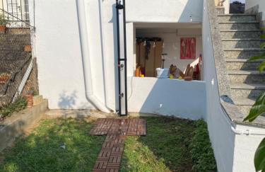 Casa Patrizia Costa Trabocchi - Foto 5