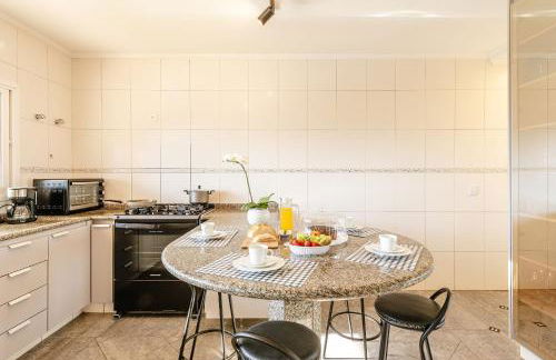 Refúgio com piscina, lareira e conforto, 1h de SP - Photo 62