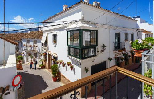 Mare by La Pita - Central Premium Apartment with Terrace - Photo 23