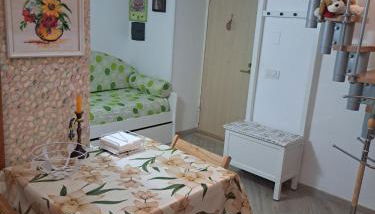 LA casa NOSVIT - Foto 2