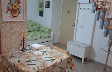 LA casa NOSVIT - Foto 2