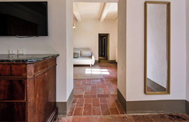 Tenuta la Fratta - Foto 71