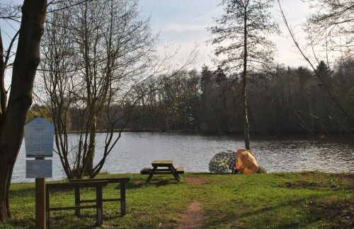 Am Mariental 11 - Foto 17