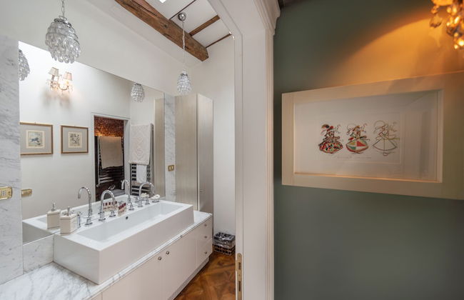 Residenza Colombina - Photo 56