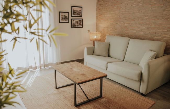 Los Biznagales - Foto 30