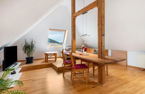 Drei Tannen - Foto 48