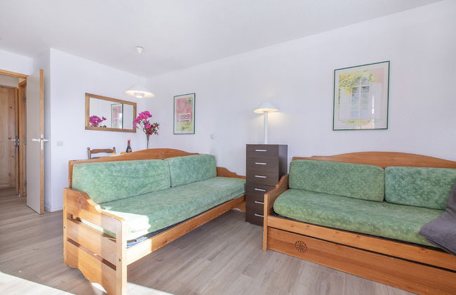 Résidence & Spa Le Machu Pichu Nazca - Photo 44