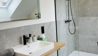 Ferienwohnung Weingut Braun & Söhne - Foto 5