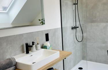 Ferienwohnung Weingut Braun & Söhne - Foto 5