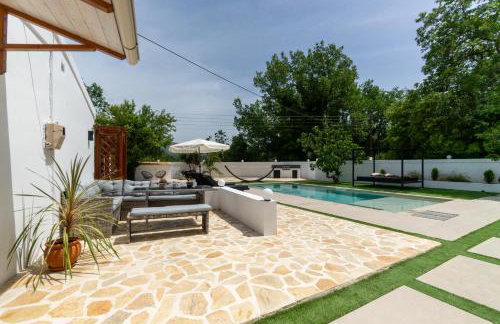 The Well House by IWAWI - Foto 78