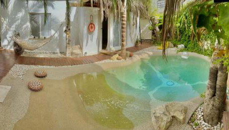 Casa Klod Ibiza - Foto 4