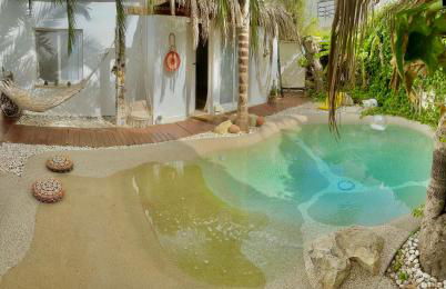 Casa Klod Ibiza - Foto 1