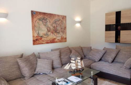 Da Vinci Villa Salgados-Guia-Algarve - Foto 15