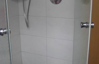 Ferienwohnung "Am Kleeberg" - Foto 18