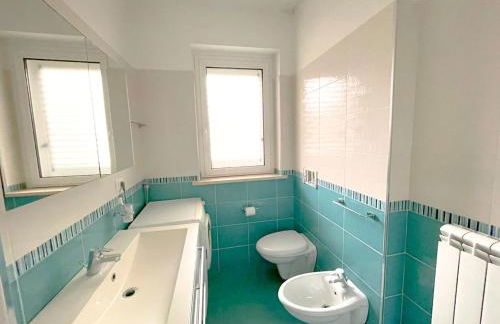 Homiday - Residence Mykonos - Foto 10