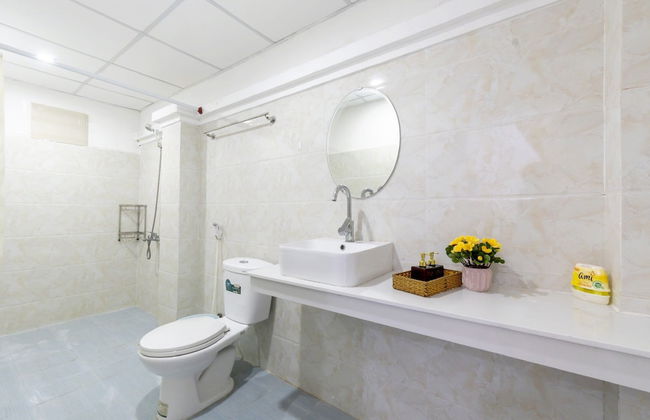 Phuc Villa - Photo 30