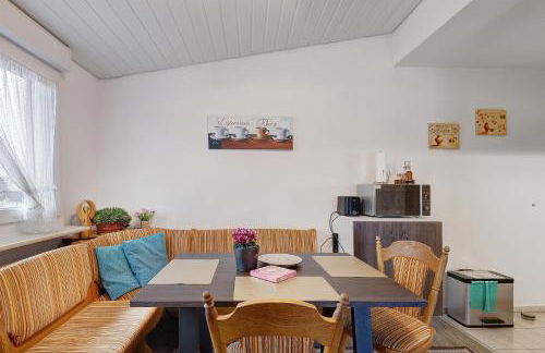 Haus der Gemütlichkeit - Foto 8