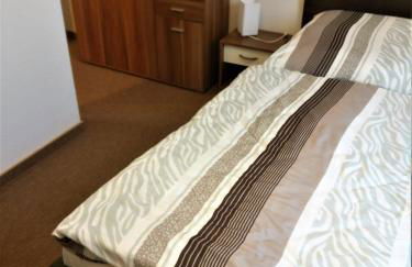 Müritzblick am Wünnow - Foto 49