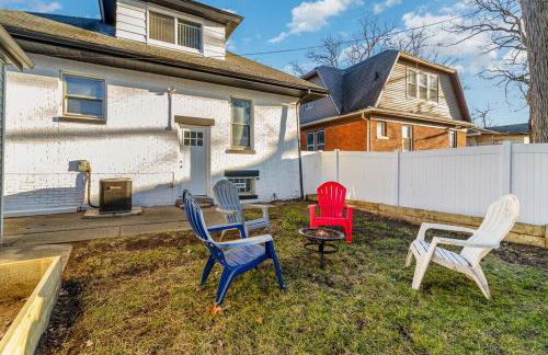 Sand & Sun Retreat,2 Living Rooms, Kids Play Area - Foto 10